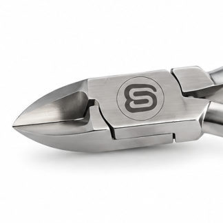 Ligature Cutter