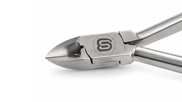 Ligature Cutter