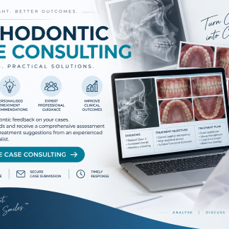 Case Consultation