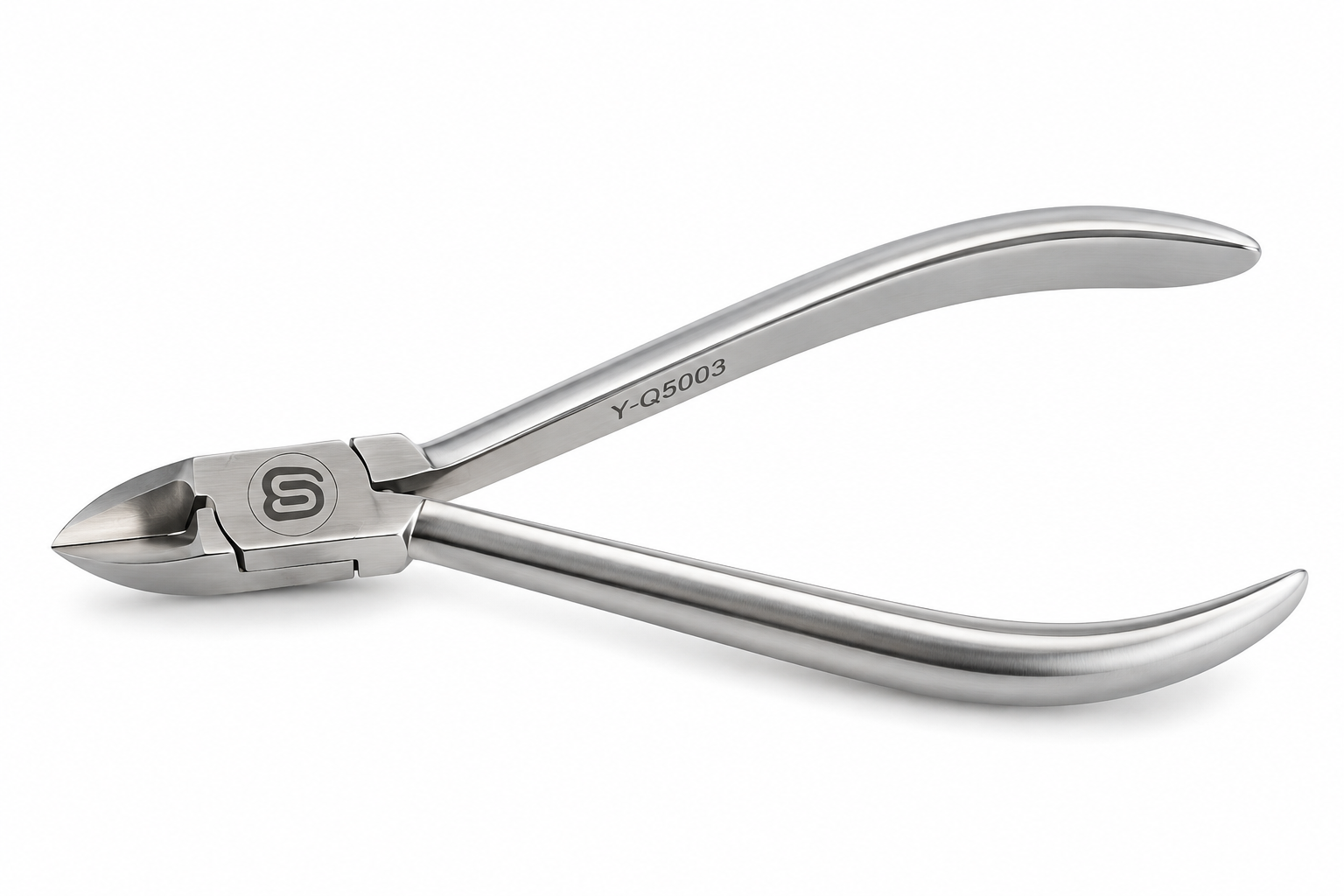 Ligature Cutter - Image 2