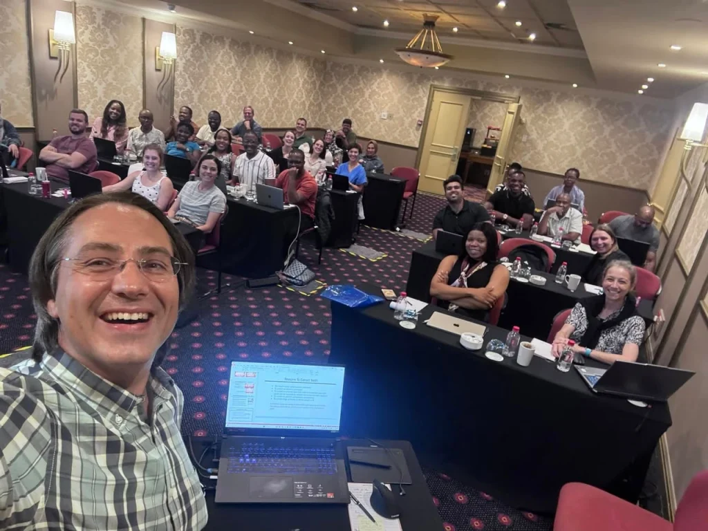 Progressive Orthodontics Fixed & Aligner Weekend course